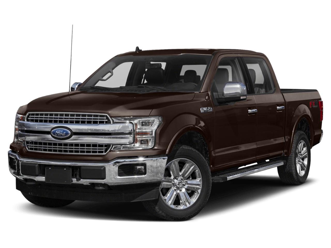 ford f-150 2019 1FTEW1E5XKFD08887 image ford f-150 2019 1FTEW1E5XKFD08887 image