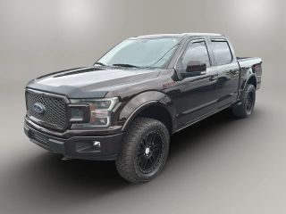 ford f-150 2019 1FTEW1E59KFA23503 image ford f-150 2019 1FTEW1E59KFA23503 image