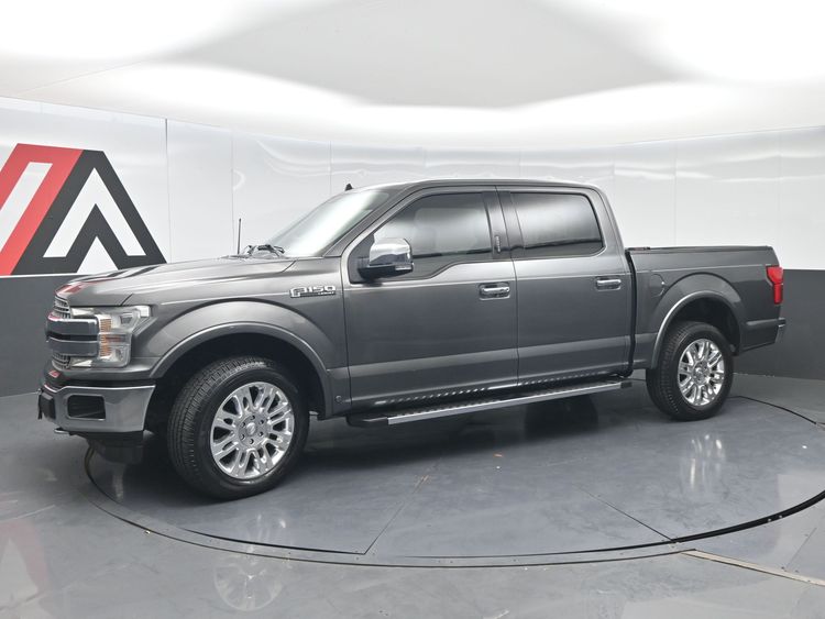 ford f-150 2019 1FTEW1E48KKE04838 image ford f-150 2019 1FTEW1E48KKE04838 image