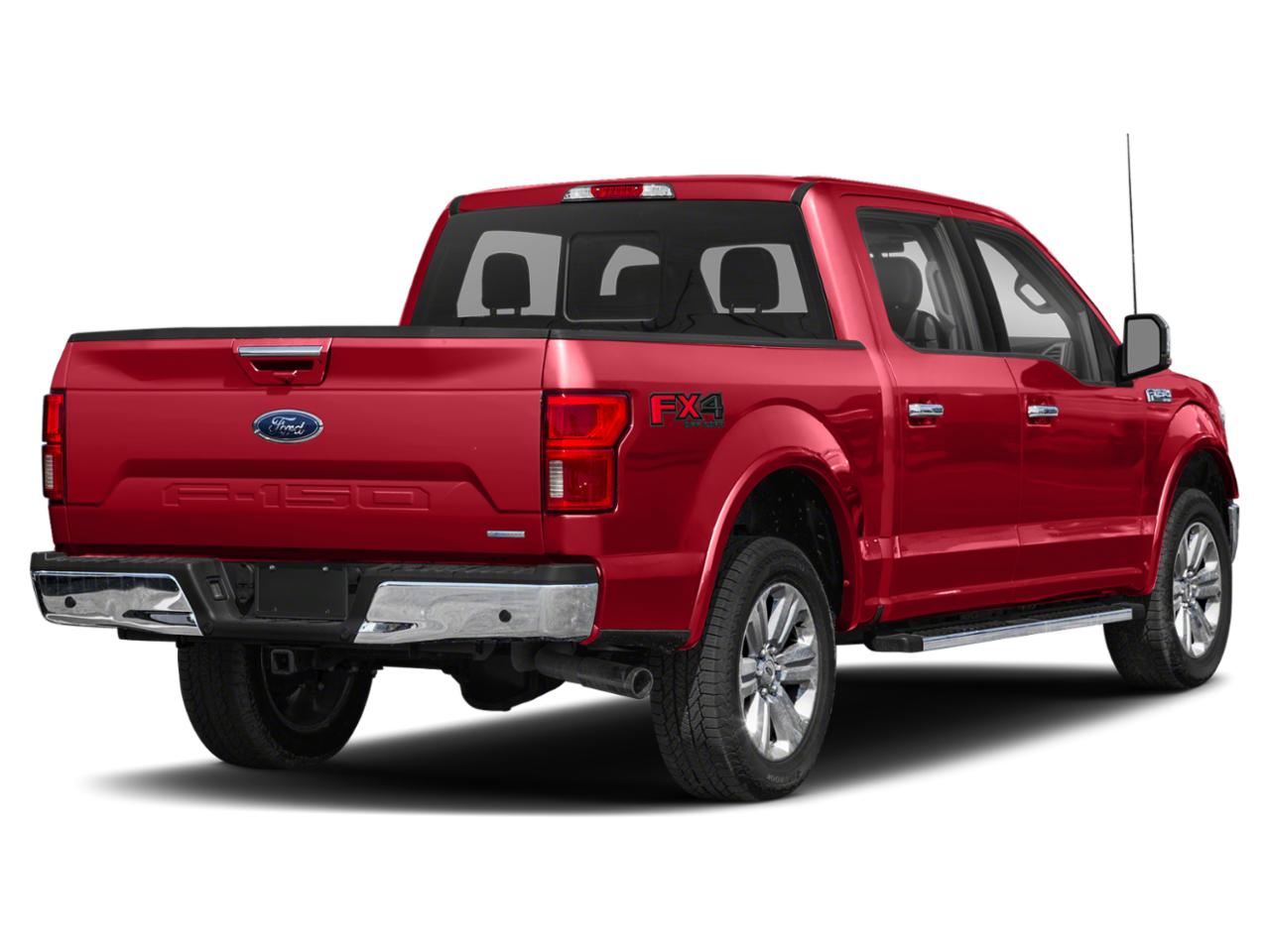 ford f-150 2019 1FTEW1E55KKD21411 image ford f-150 2019 1FTEW1E55KKD21411 image