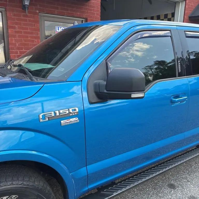 ford f-150 2019 1FTEW1E5XKFC75731 image ford f-150 2019 1FTEW1E5XKFC75731 image
