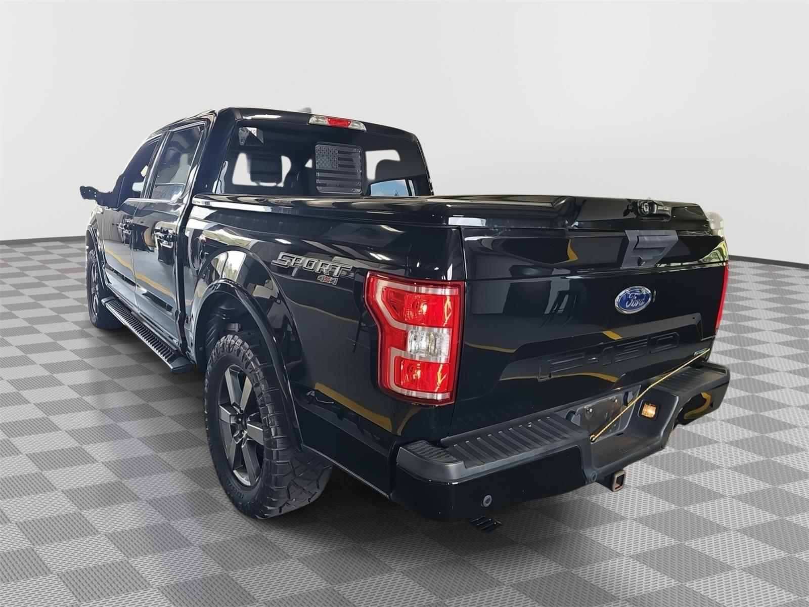 ford f-150 2019 1FTEW1EP8KFB79727 image ford f-150 2019 1FTEW1EP8KFB79727 image