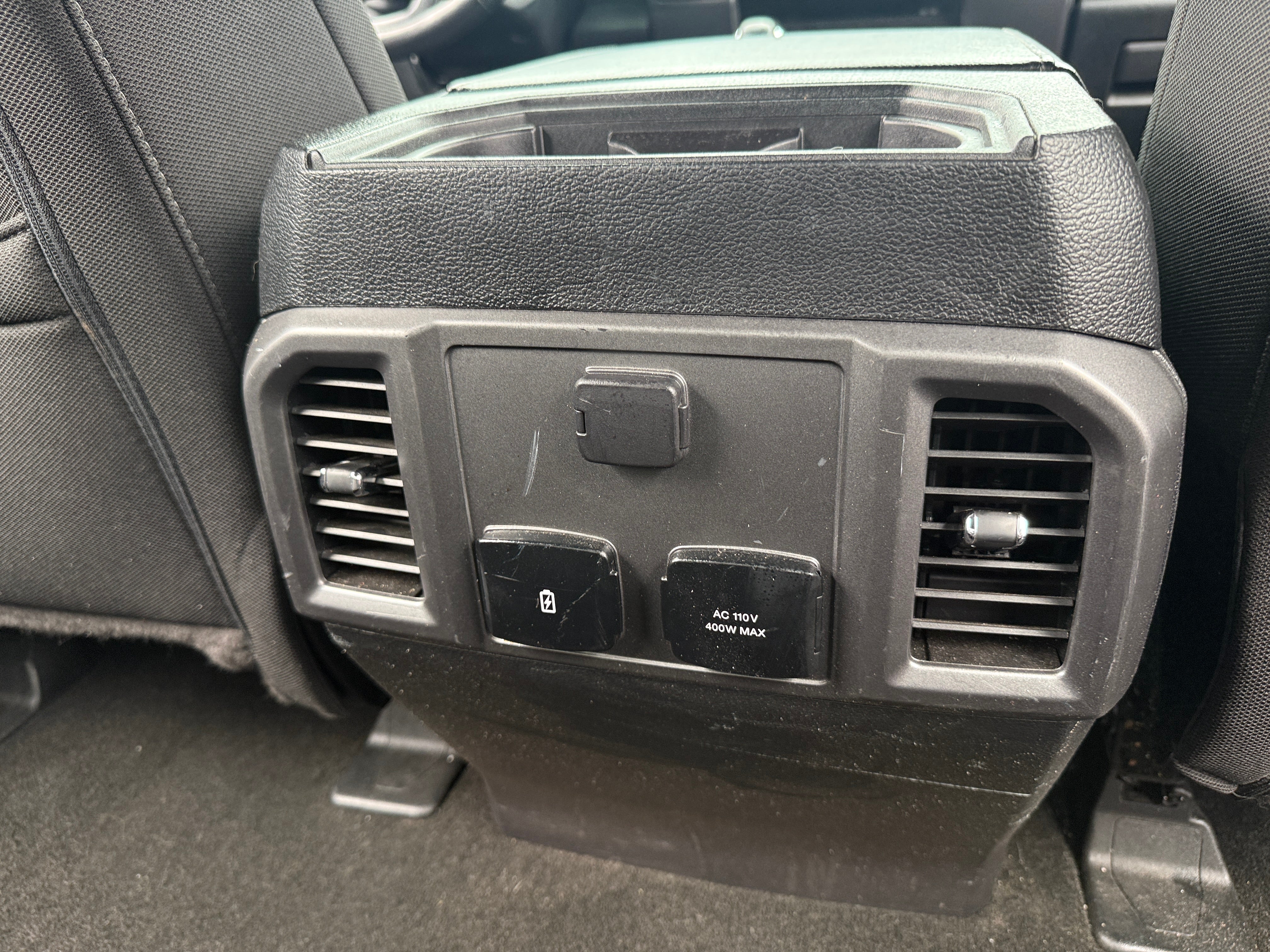 ford f-150 2019 1FTEW1EP5KFC25031 image ford f-150 2019 1FTEW1EP5KFC25031 image