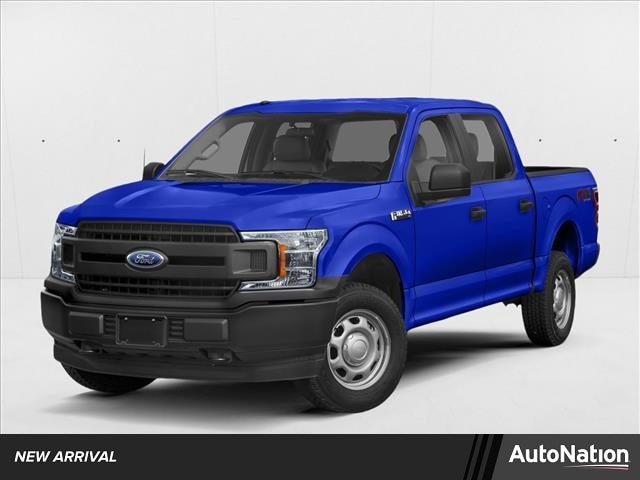 ford f-150 2019 1FTEW1E5XKFA08394 image ford f-150 2019 1FTEW1E5XKFA08394 image