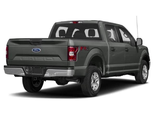ford f-150 2019 1FTEW1EP0KFD31709 image ford f-150 2019 1FTEW1EP0KFD31709 image