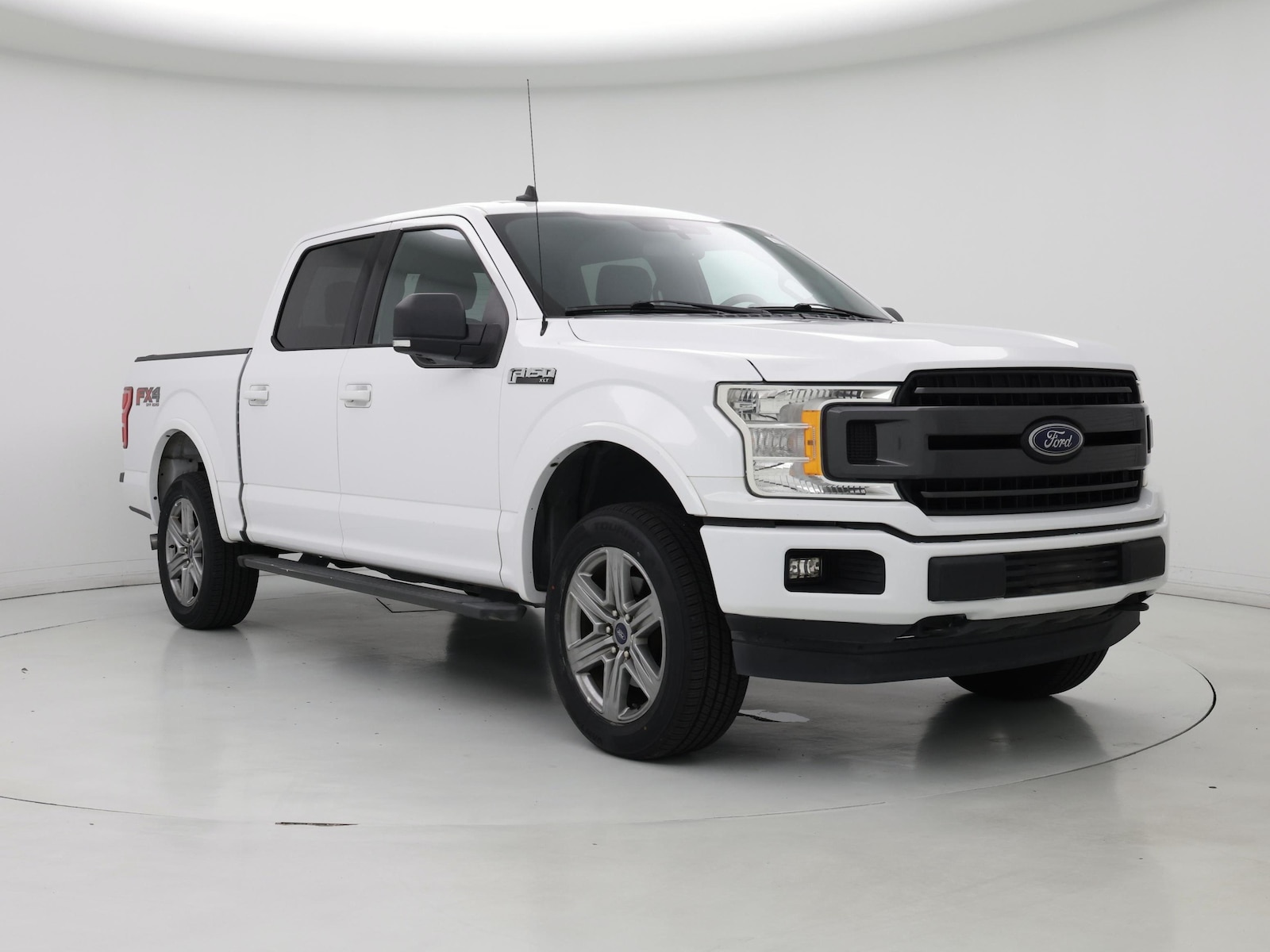 ford f-150 2019 1FTEW1E53KKC18536 image ford f-150 2019 1FTEW1E53KKC18536 image