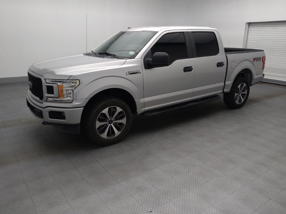 ford f-150 2019 1FTEW1E43KFC41072 image ford f-150 2019 1FTEW1E43KFC41072 image