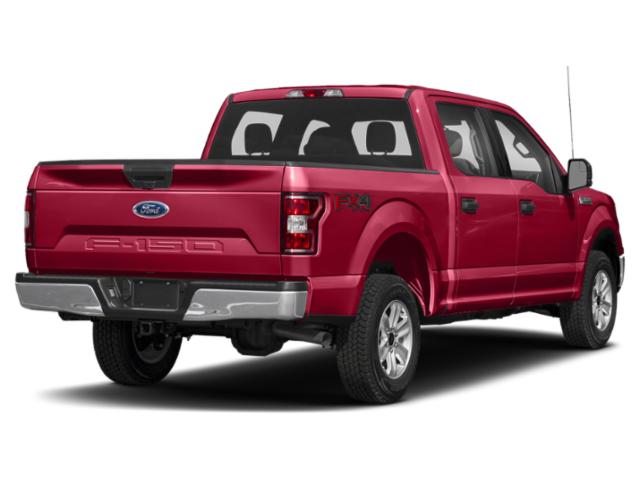 ford f-150 2019 1FTEW1E48KFA32717 image ford f-150 2019 1FTEW1E48KFA32717 image