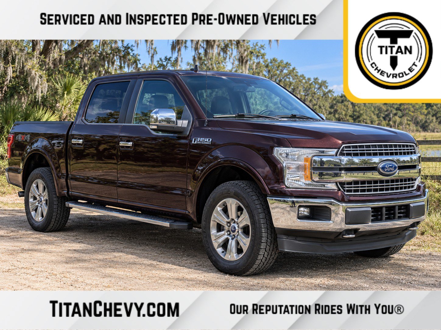 ford f-150 2019 1FTEW1E4XKFC00079 image ford f-150 2019 1FTEW1E4XKFC00079 image