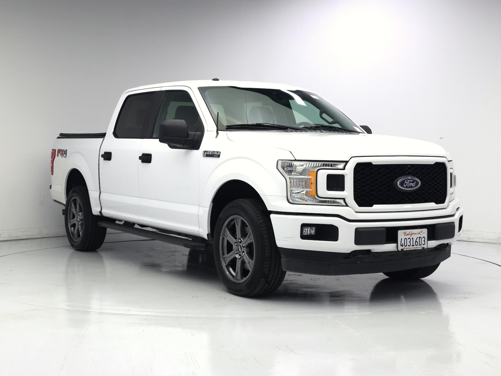 ford f-150 2019 1FTEW1EP4KKD13057 image ford f-150 2019 1FTEW1EP4KKD13057 image