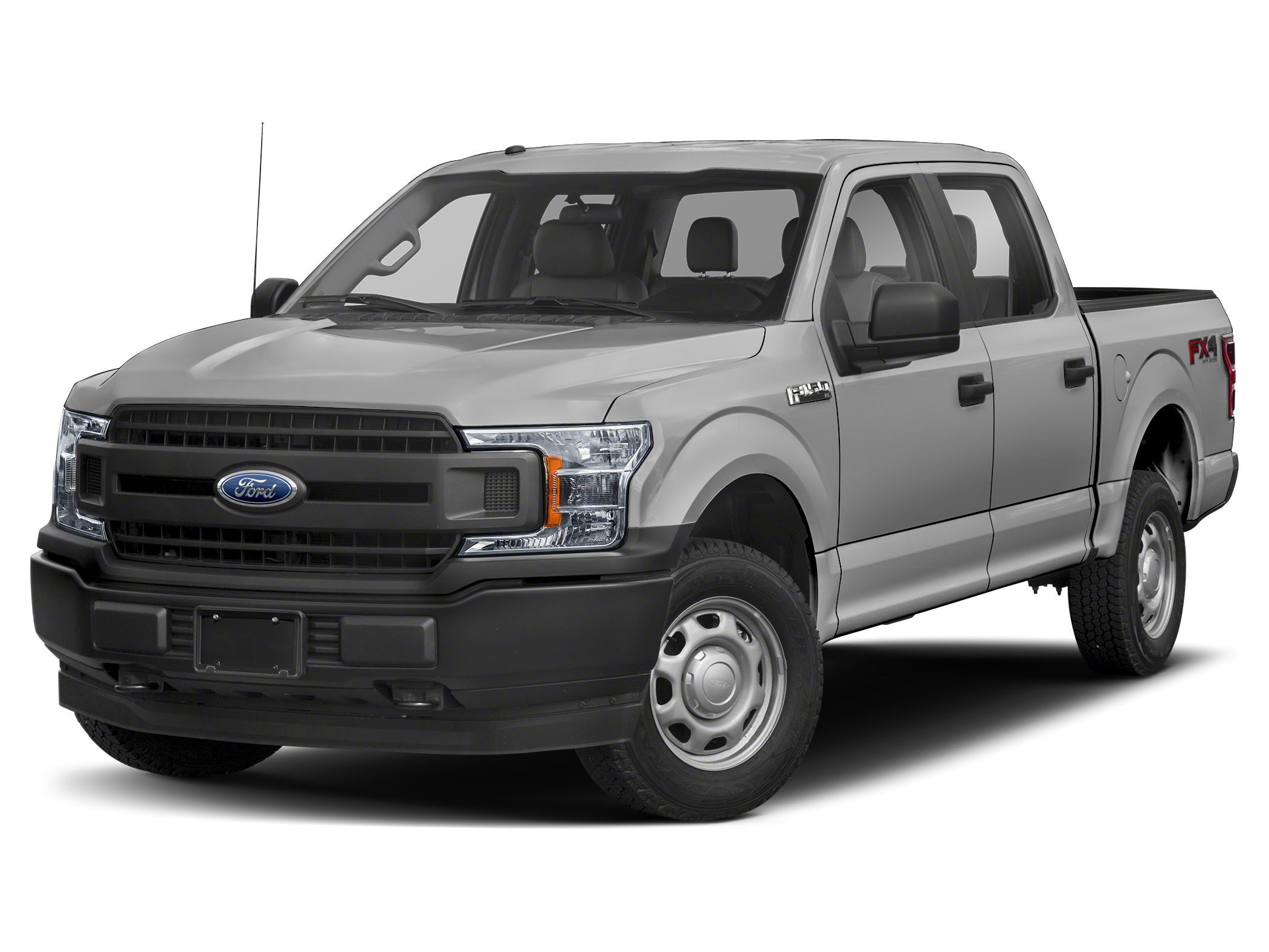 ford f-150 2019 1FTEW1EP6KFC73444 image ford f-150 2019 1FTEW1EP6KFC73444 image