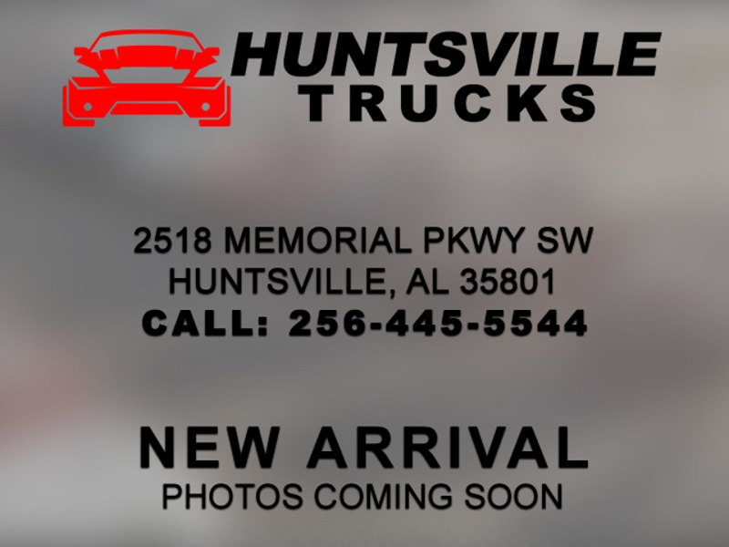 ford f-150 2019 1FTEW1E46KKE93986 image ford f-150 2019 1FTEW1E46KKE93986 image