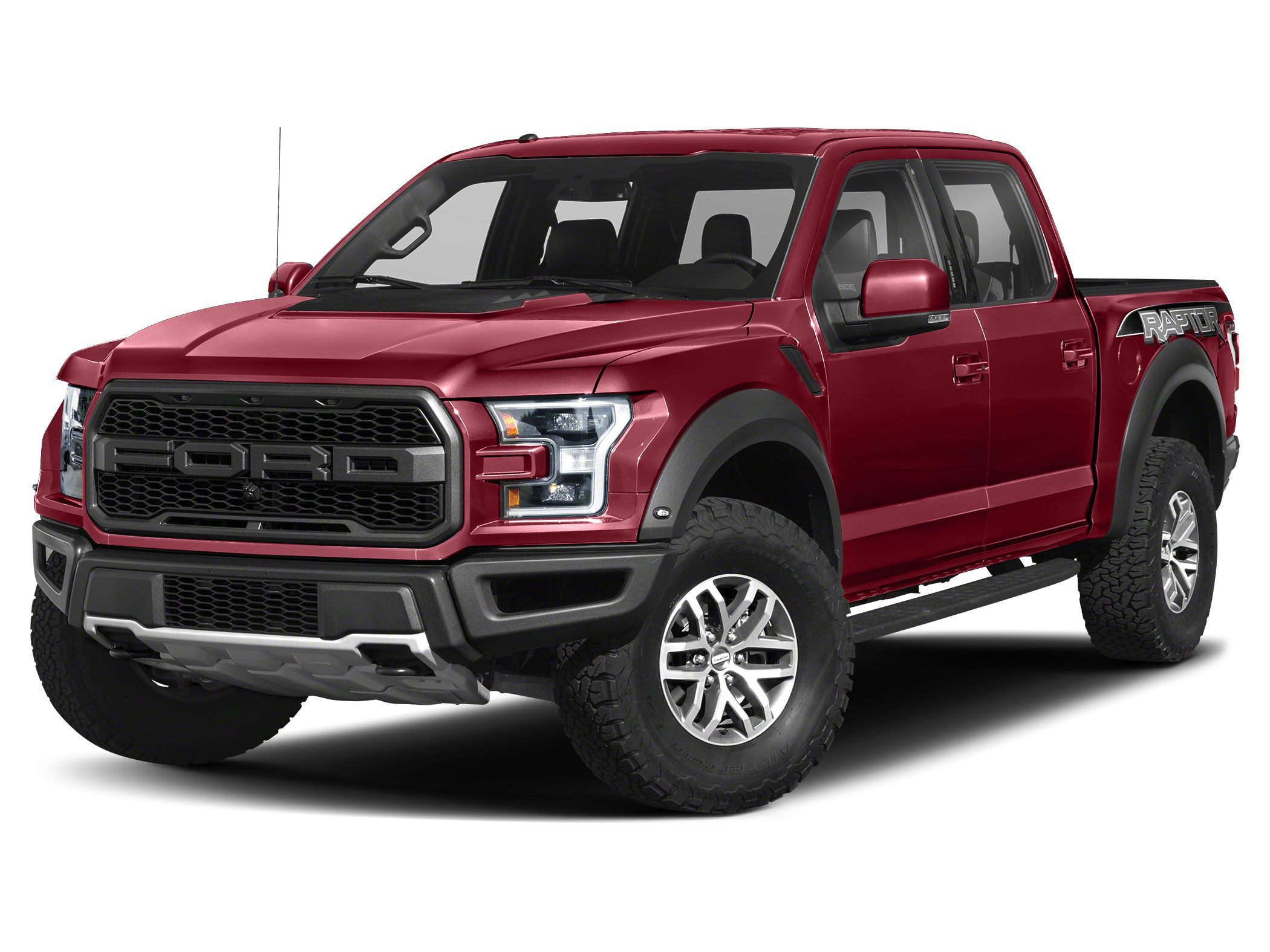 ford f-150 2019 1FTFW1RGXKFC19479 image ford f-150 2019 1FTFW1RGXKFC19479 image