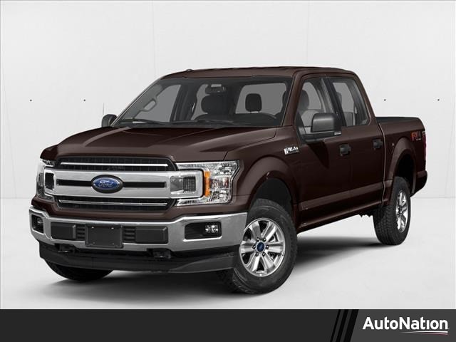 ford f-150 2019 1FTEW1E48KFB97148 image ford f-150 2019 1FTEW1E48KFB97148 image