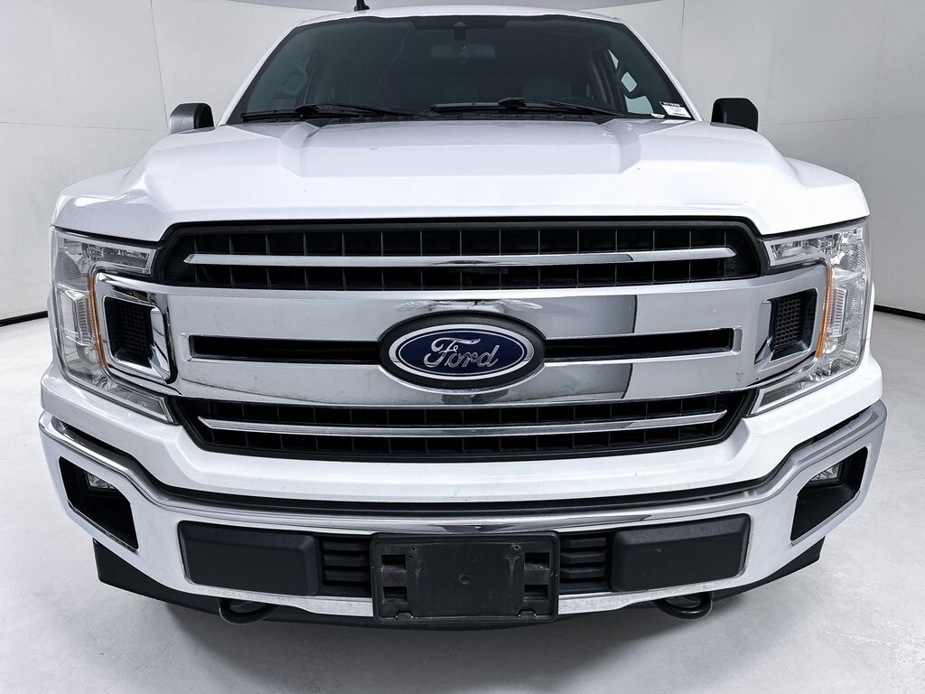 ford f-150 2019 1FTEW1E56KKC88452 image ford f-150 2019 1FTEW1E56KKC88452 image
