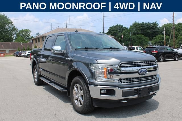 ford f-150 2019 1FTEW1E58KFA39899 image ford f-150 2019 1FTEW1E58KFA39899 image
