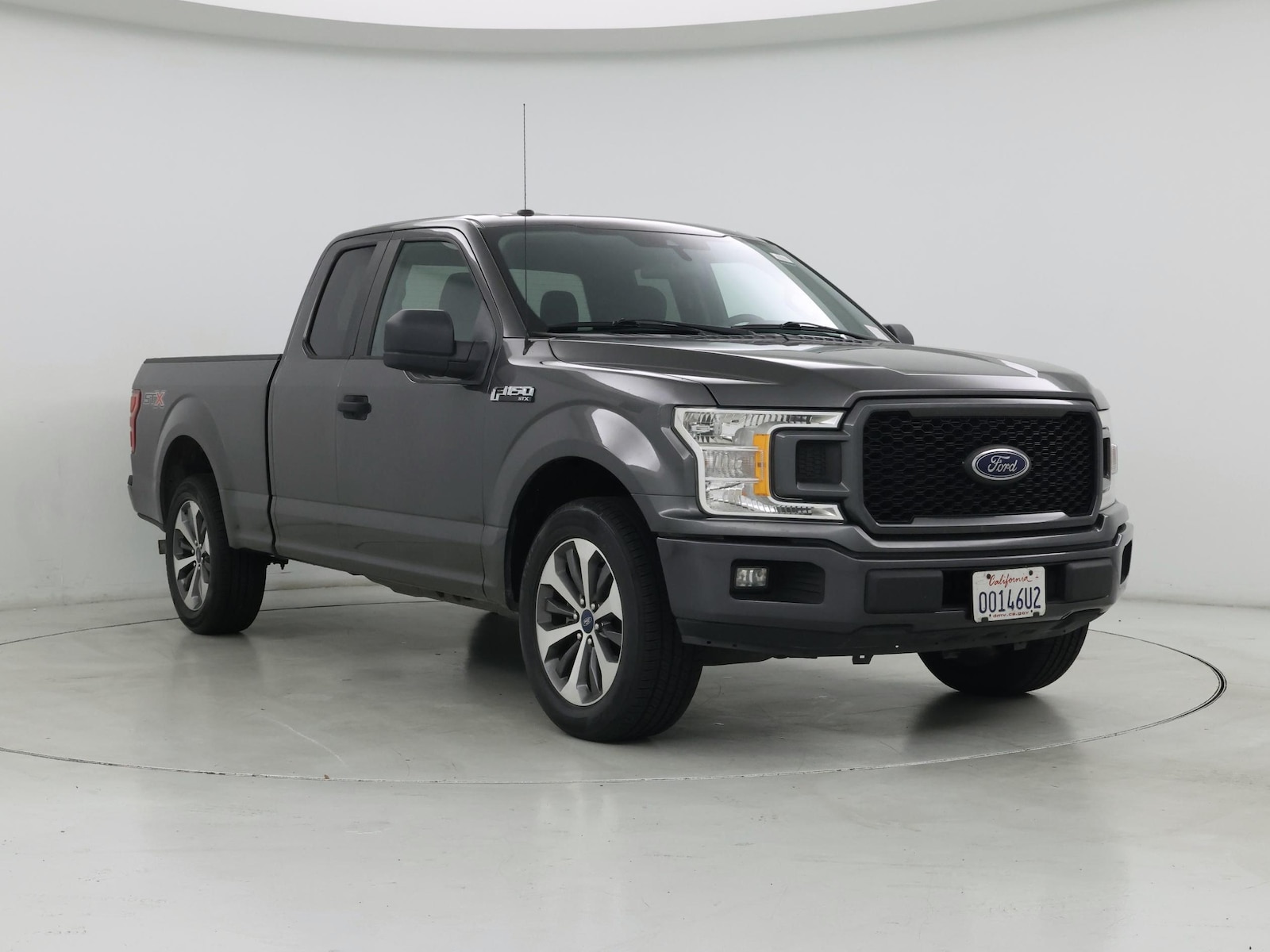 ford f-150 2019 1FTEX1CP0KKD82733 image ford f-150 2019 1FTEX1CP0KKD82733 image