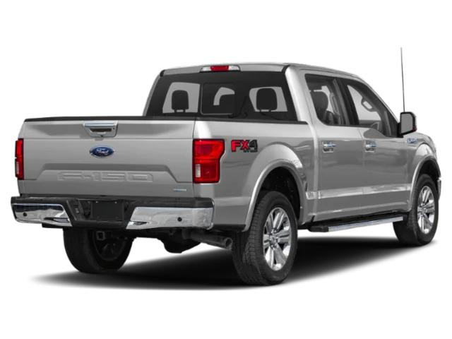 ford f-150 2019 1FTEW1E59KFB47867 image ford f-150 2019 1FTEW1E59KFB47867 image