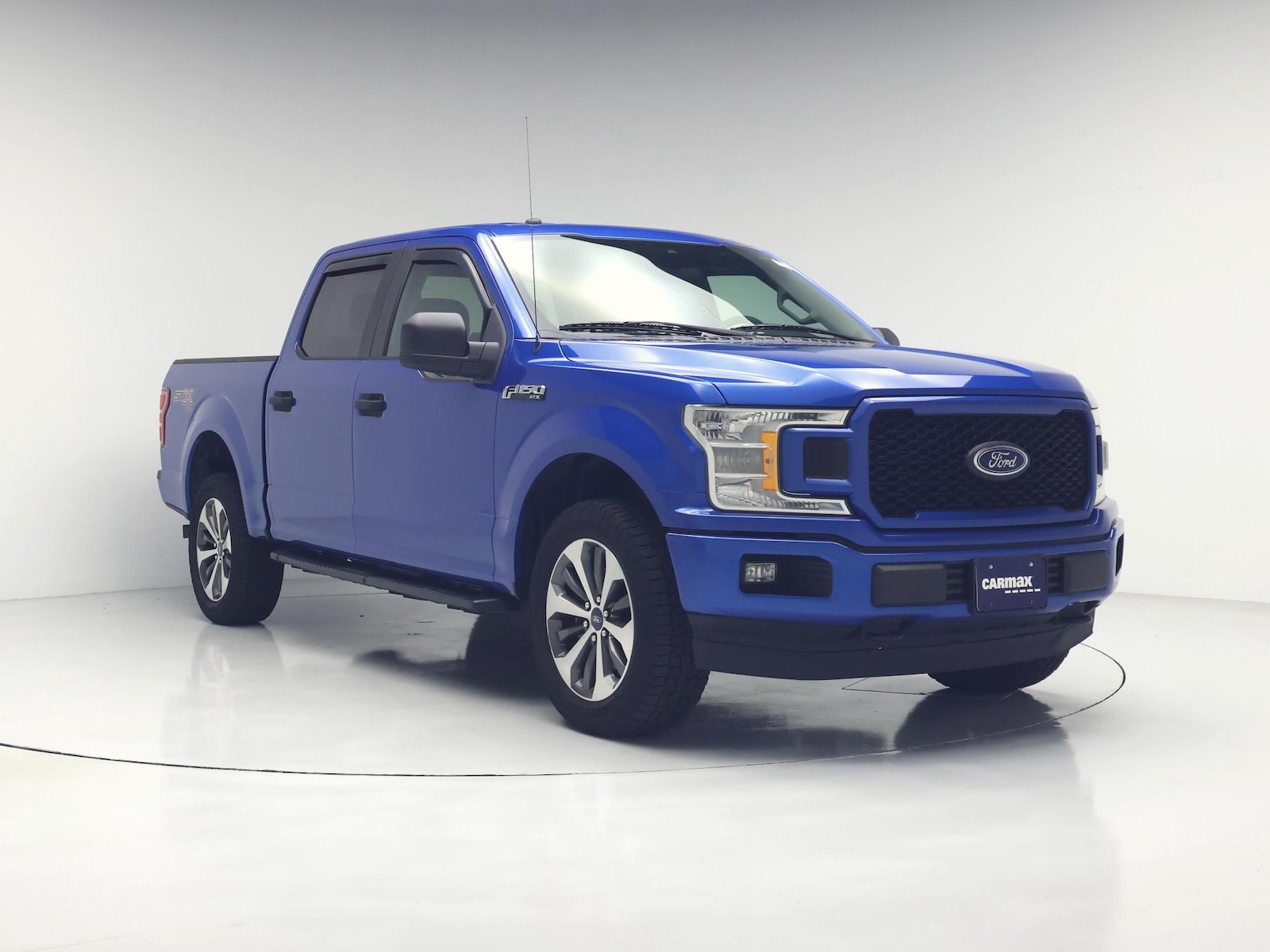ford f-150 2019 1FTEW1E51KFB26690 image ford f-150 2019 1FTEW1E51KFB26690 image