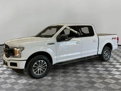 ford f-150 2019 1FTEW1E49KKF17651 image ford f-150 2019 1FTEW1E49KKF17651 image