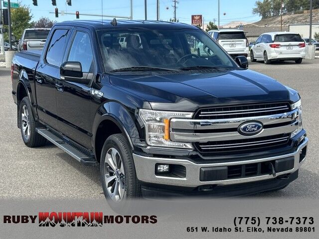 ford f-150 2019 1FTEW1E45KKD86105 image ford f-150 2019 1FTEW1E45KKD86105 image