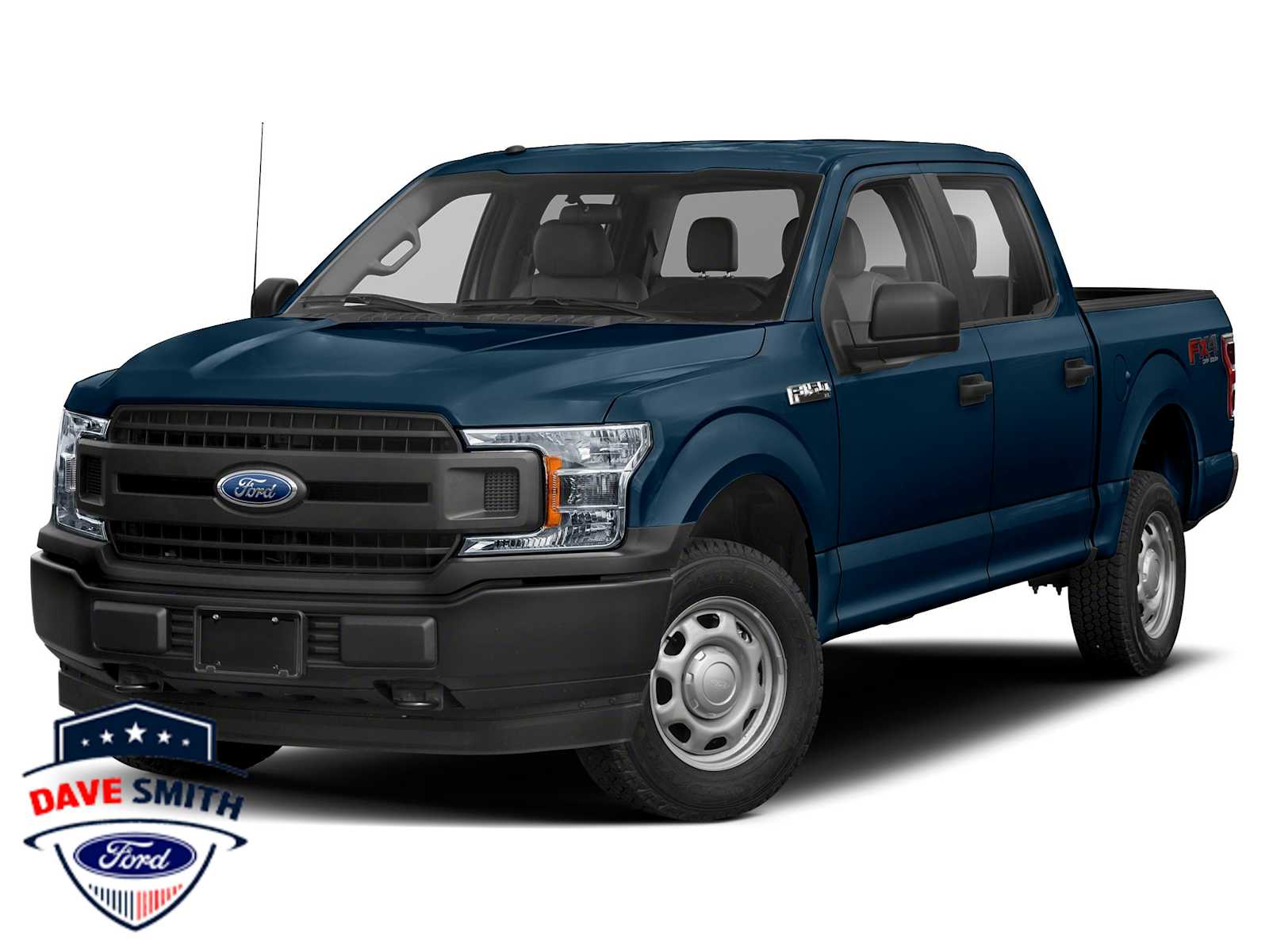 ford f-150 2019 1FTFW1E42KFD07552 image ford f-150 2019 1FTFW1E42KFD07552 image