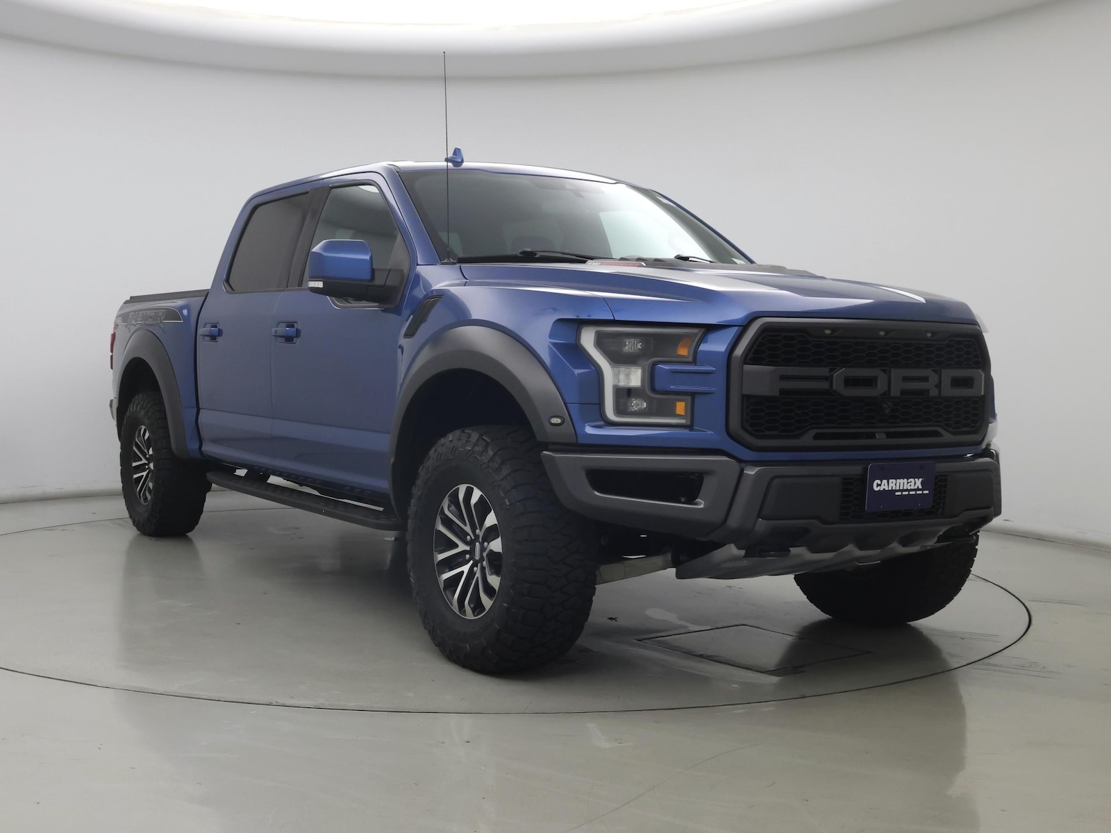 ford f-150 2019 1FTFW1RGXKFC52935 image ford f-150 2019 1FTFW1RGXKFC52935 image