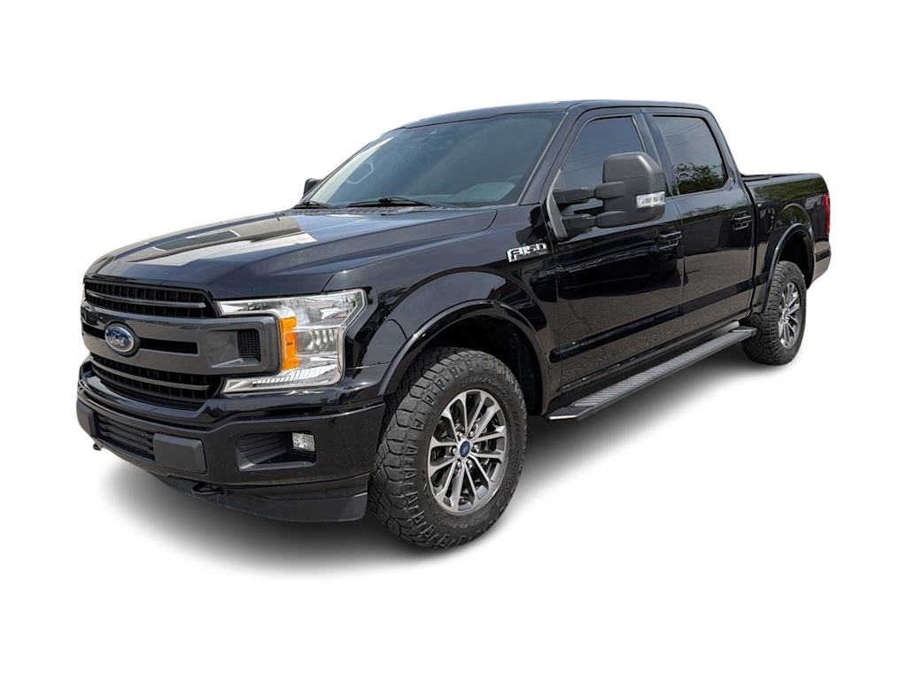 ford f-150 2019 1FTEW1E55KKC23219 image ford f-150 2019 1FTEW1E55KKC23219 image