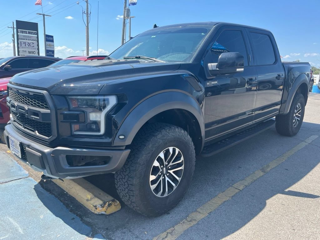 ford f-150 2019 1FTFW1RG1KFB81138 image ford f-150 2019 1FTFW1RG1KFB81138 image