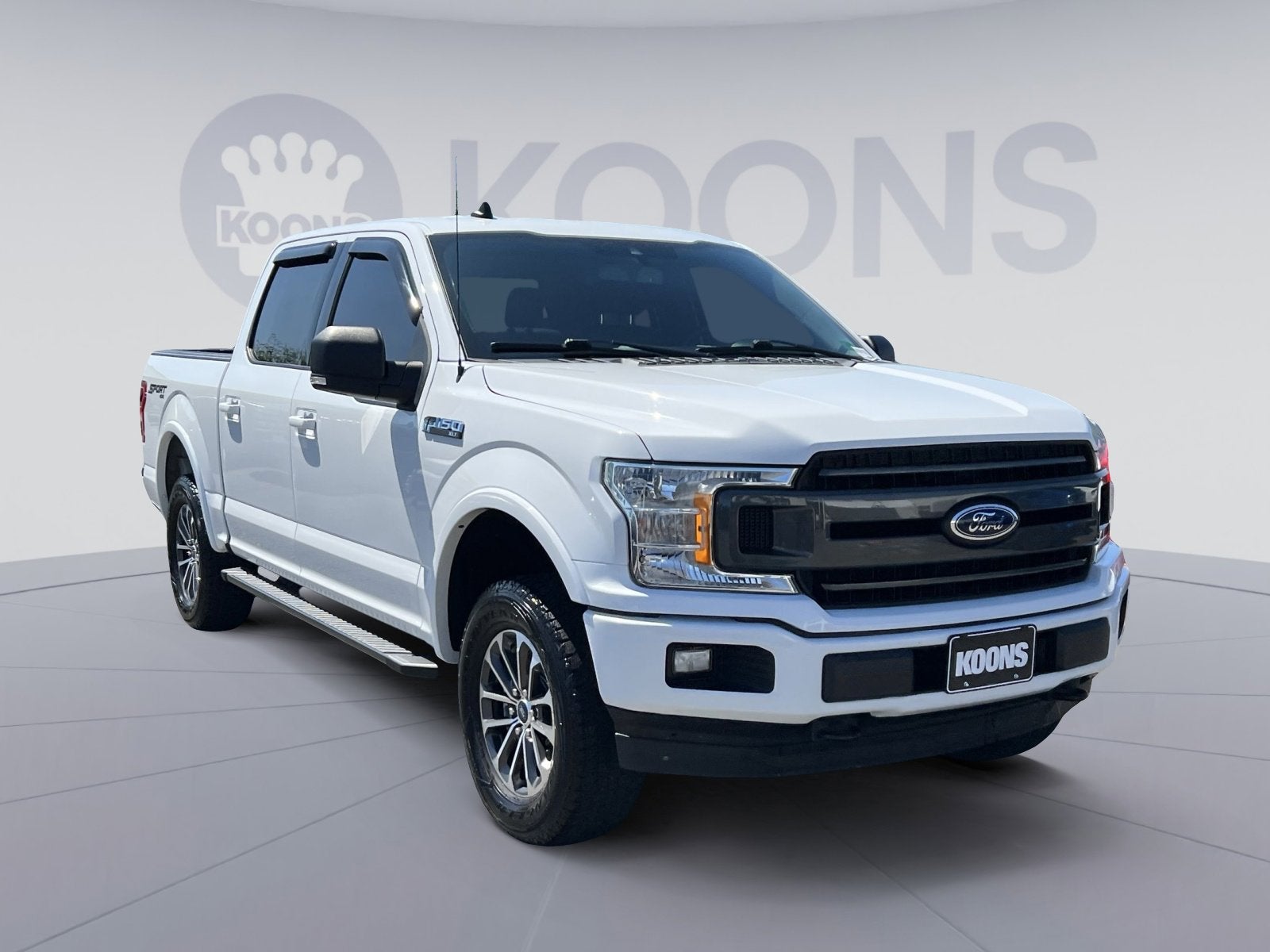 ford f-150 2019 1FTEW1EP1KFC41730 image ford f-150 2019 1FTEW1EP1KFC41730 image