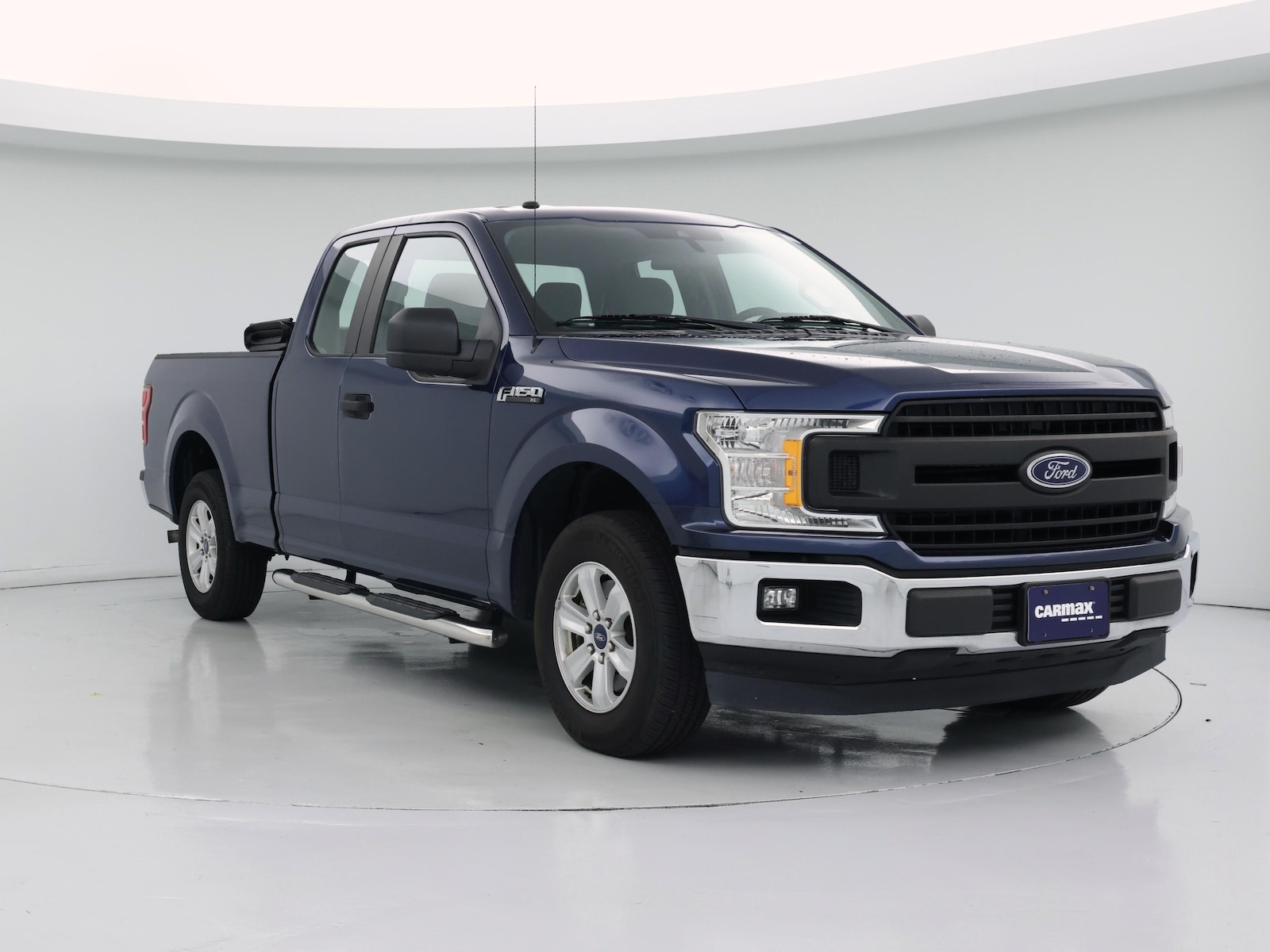 ford f-150 2019 1FTEX1CB3KKD31876 image ford f-150 2019 1FTEX1CB3KKD31876 image