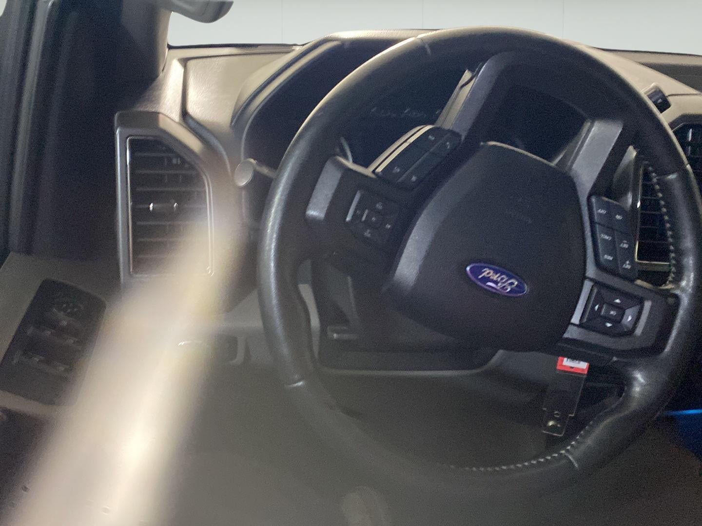 ford f-150 2019 1FTEW1EPXKFB14393 image ford f-150 2019 1FTEW1EPXKFB14393 image