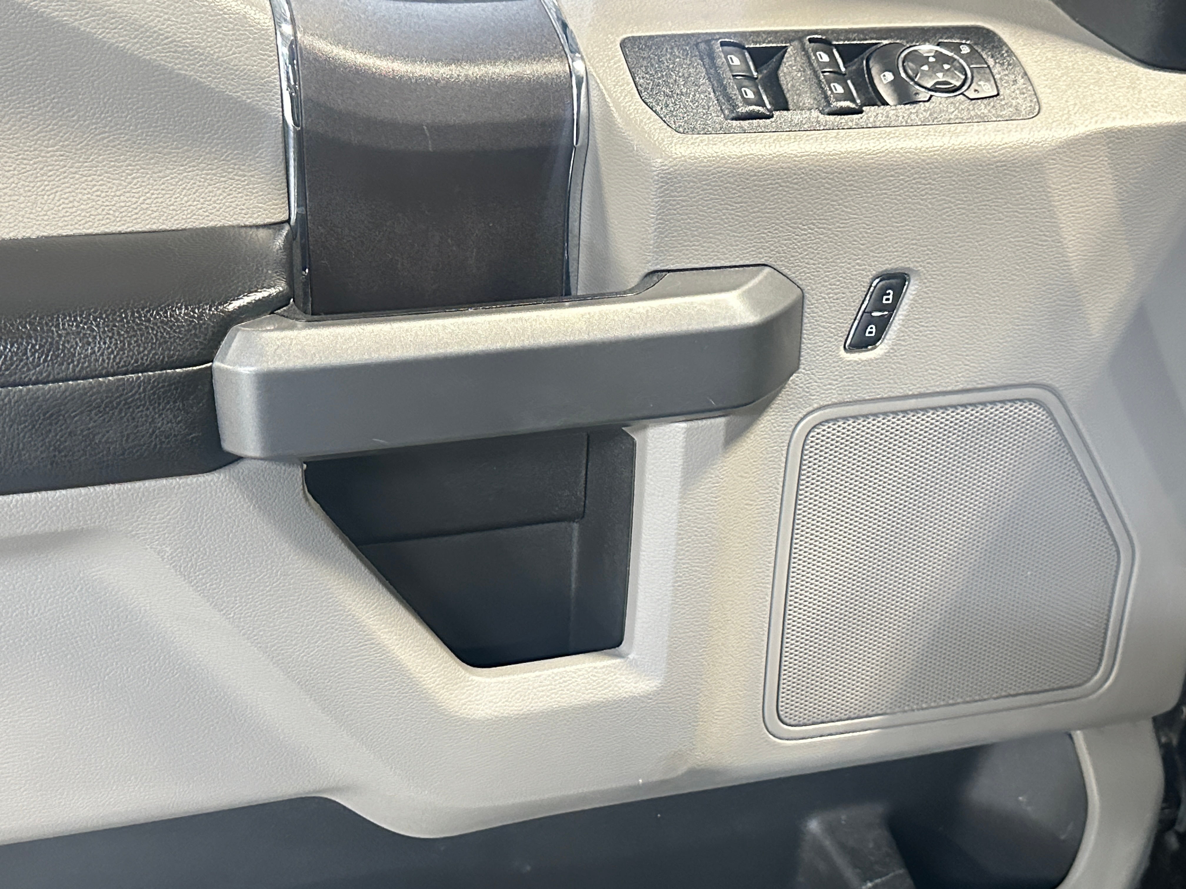 ford f-150 2019 1FTEW1E5XKKC44146 image ford f-150 2019 1FTEW1E5XKKC44146 image
