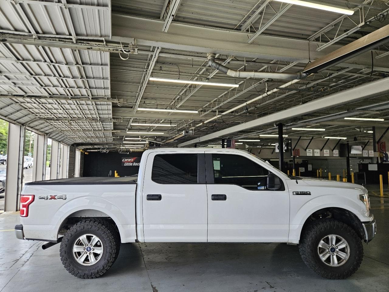 ford f-150 2019 1FTEW1E53KKF09098 image ford f-150 2019 1FTEW1E53KKF09098 image