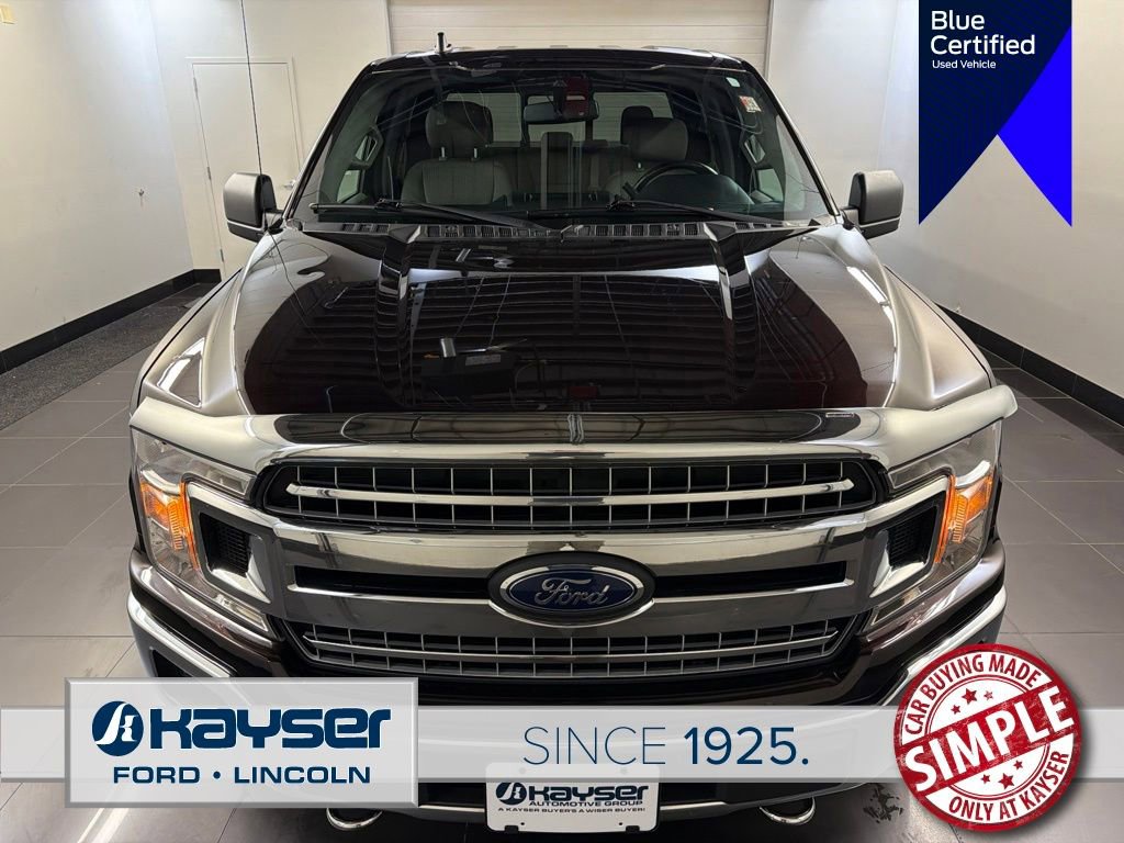 ford f-150 2019 1FTEW1E47KFC80747 image ford f-150 2019 1FTEW1E47KFC80747 image
