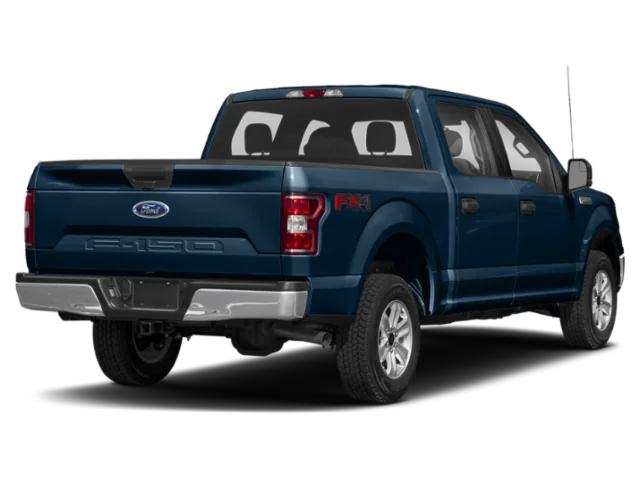 ford f-150 2019 1FTEW1EPXKFB09856 image ford f-150 2019 1FTEW1EPXKFB09856 image