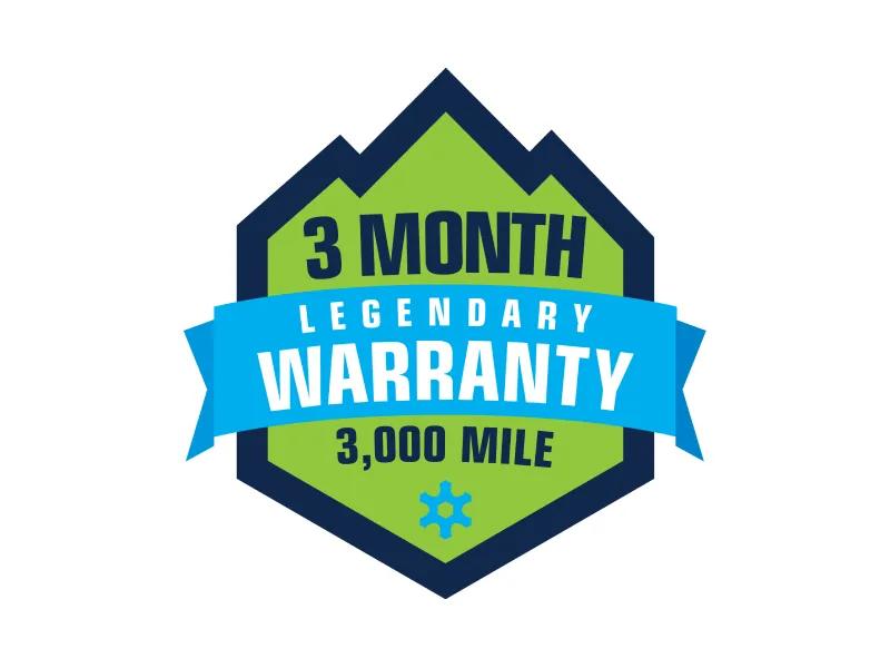 ford f-150 2019 1FTFX1E5XKKC56220 image ford f-150 2019 1FTFX1E5XKKC56220 image