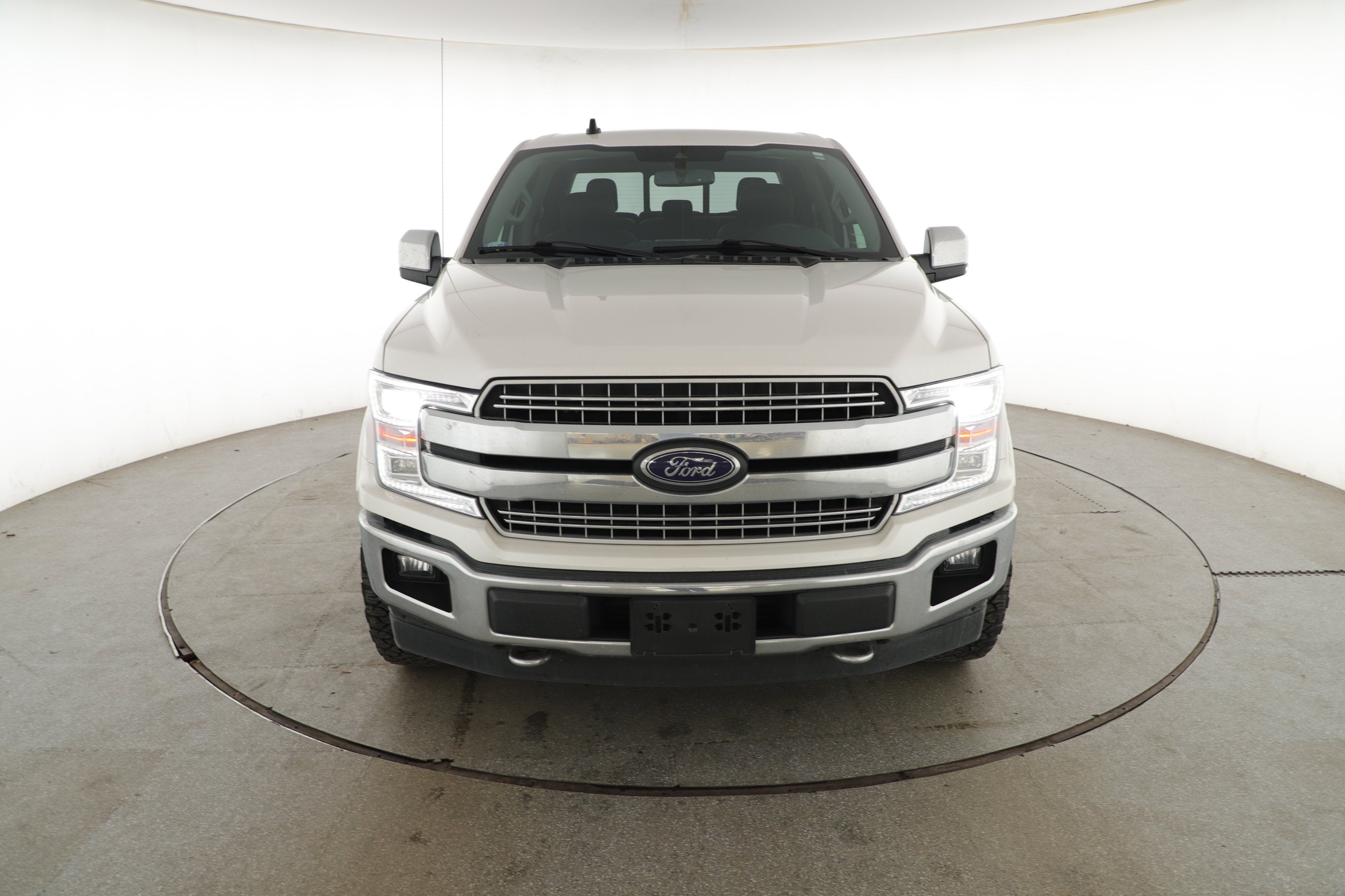 ford f-150 2019 1FTEW1E43KKE91130 image ford f-150 2019 1FTEW1E43KKE91130 image