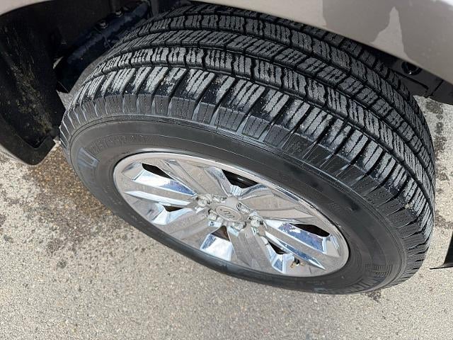 ford f-150 2019 1FTEW1E40KFC56239 image ford f-150 2019 1FTEW1E40KFC56239 image
