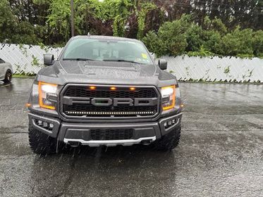 ford f-150 2019 1FTFW1RG4KFB42382 image ford f-150 2019 1FTFW1RG4KFB42382 image