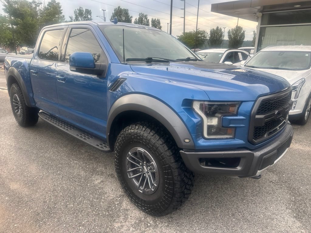 ford f-150 2019 1FTFW1RG9KFB94333 image ford f-150 2019 1FTFW1RG9KFB94333 image