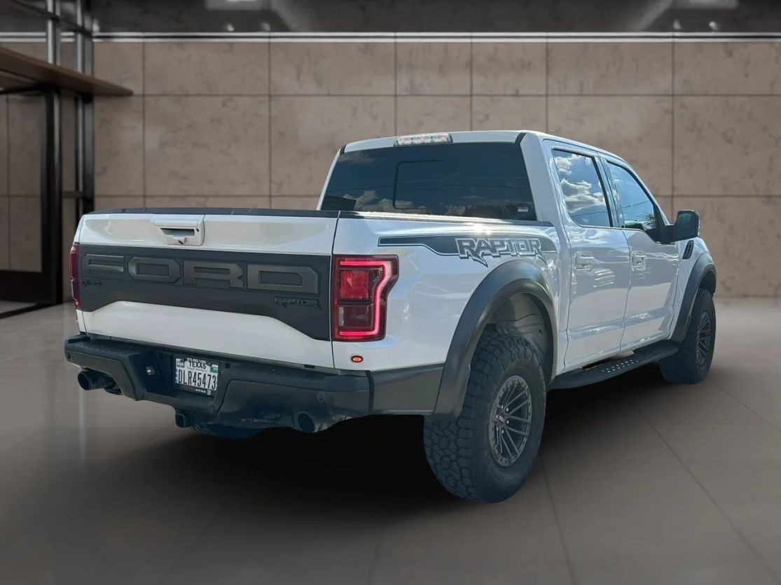 ford f-150 2019 1FTFW1RG0KFC85006 image ford f-150 2019 1FTFW1RG0KFC85006 image
