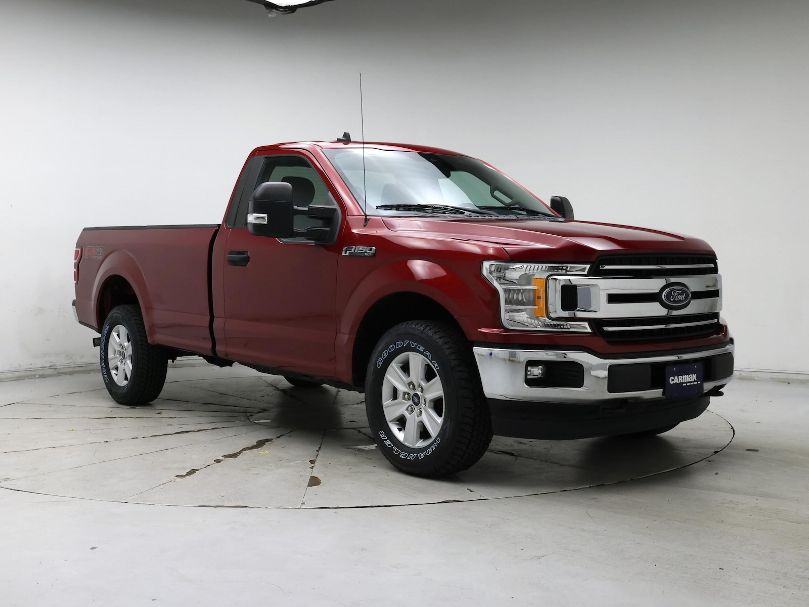 ford f-150 2019 1FTNF1E43KKC68974 image ford f-150 2019 1FTNF1E43KKC68974 image