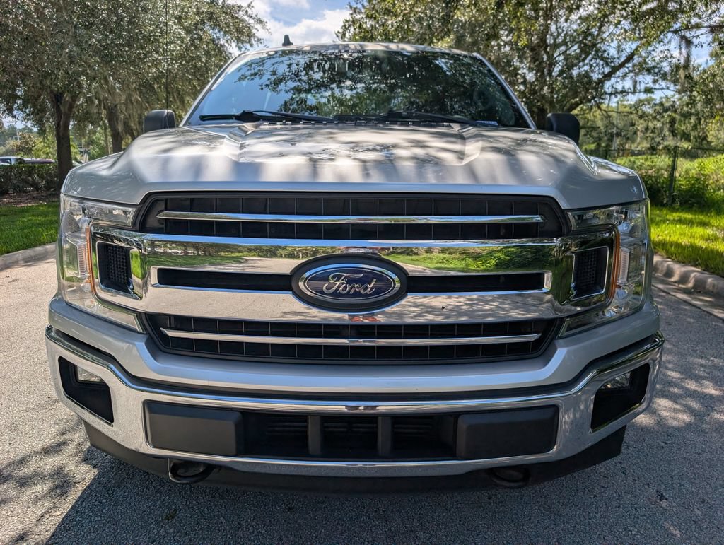 ford f-150 2019 1FTEW1EPXKFD28123 image ford f-150 2019 1FTEW1EPXKFD28123 image