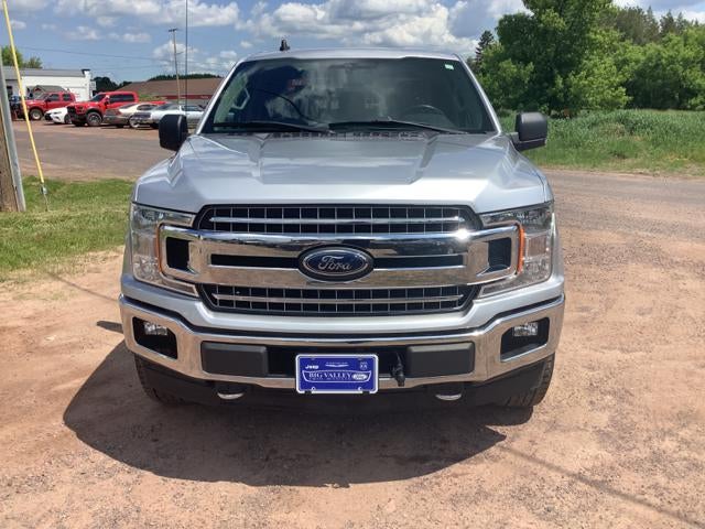 ford f-150 2019 1FTEW1EP1KFA96446 image ford f-150 2019 1FTEW1EP1KFA96446 image