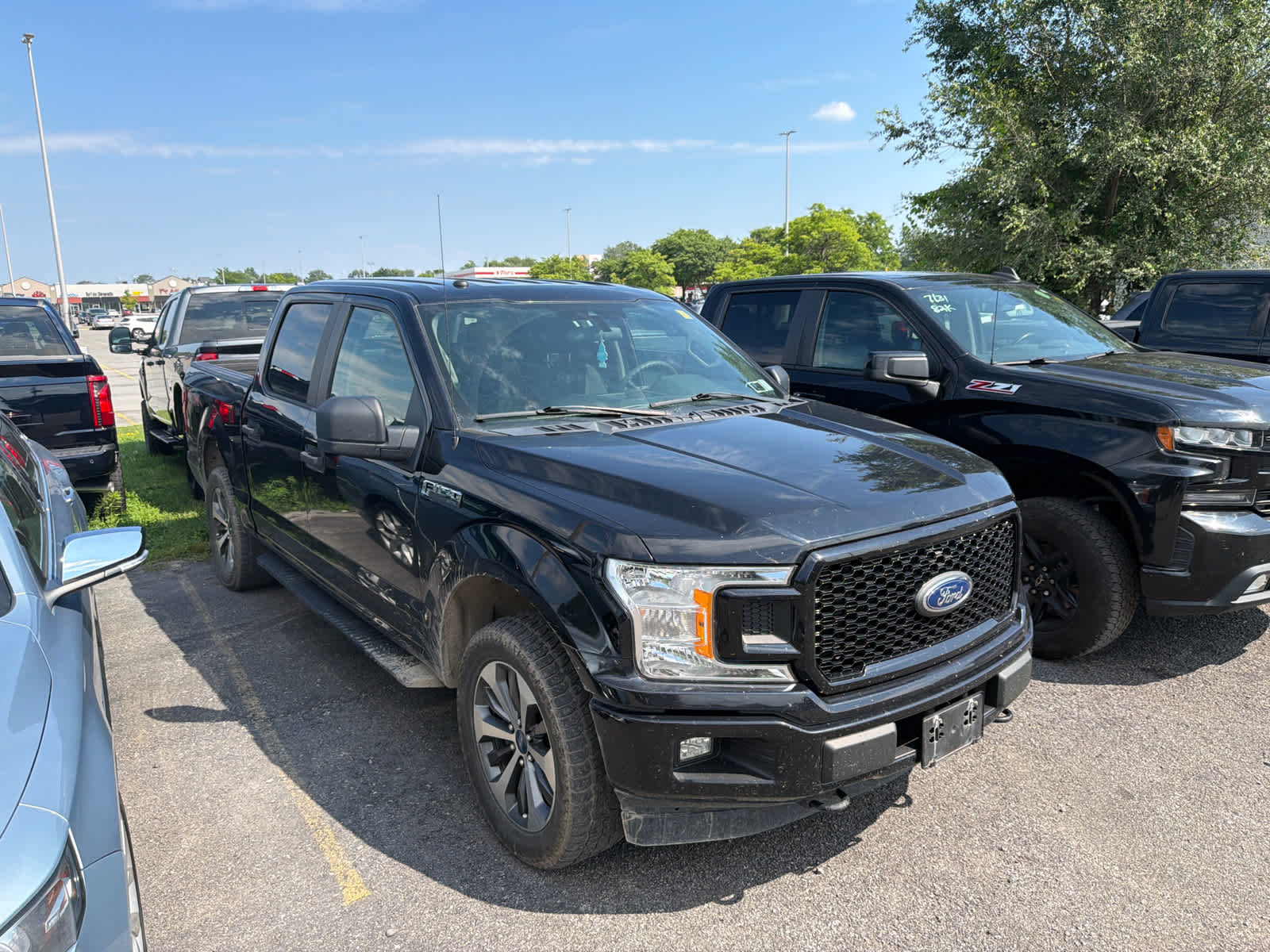 ford f-150 2019 1FTEW1EP3KFC81386 image ford f-150 2019 1FTEW1EP3KFC81386 image