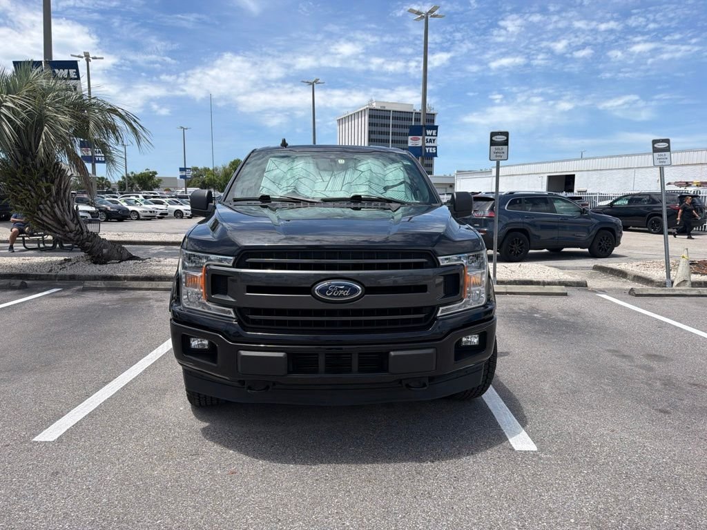 ford f-150 2019 1FTEW1E47KFB12073 image ford f-150 2019 1FTEW1E47KFB12073 image