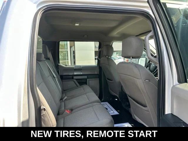 ford f-150 2019 1FTEW1E53KKF09117 image ford f-150 2019 1FTEW1E53KKF09117 image