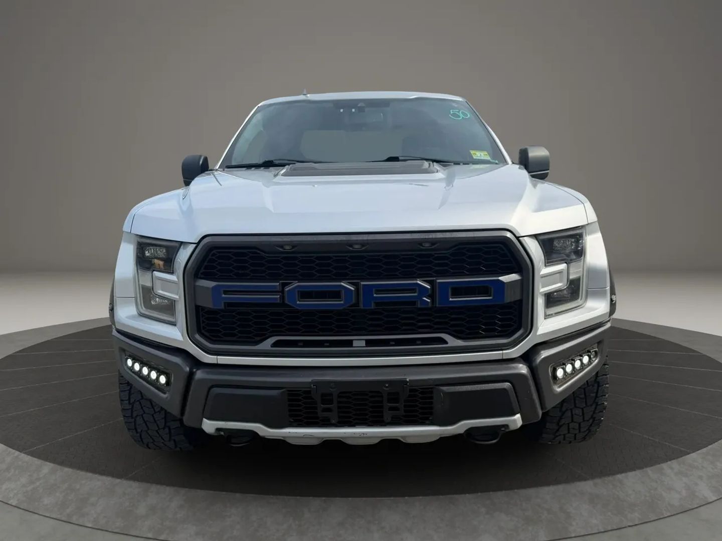ford f-150 2019 1FTFW1RG7KFA03850 image ford f-150 2019 1FTFW1RG7KFA03850 image