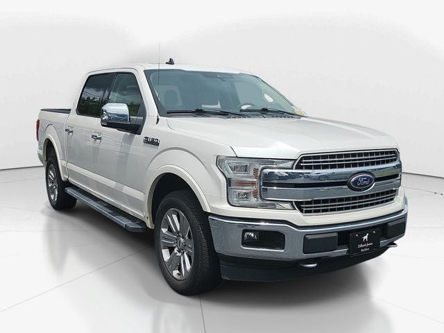 ford f-150 2019 1FTEW1E46KKC45849 image ford f-150 2019 1FTEW1E46KKC45849 image
